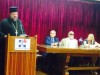 Συνέντευξη Τύπου - Aνακοίνωση μέτρων στήριξης των φορέων Υγείας και Πρόνοιας μη κερδοσκοπικού χαρακτήρα